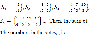 Maths-Sequences and Series-47096.png